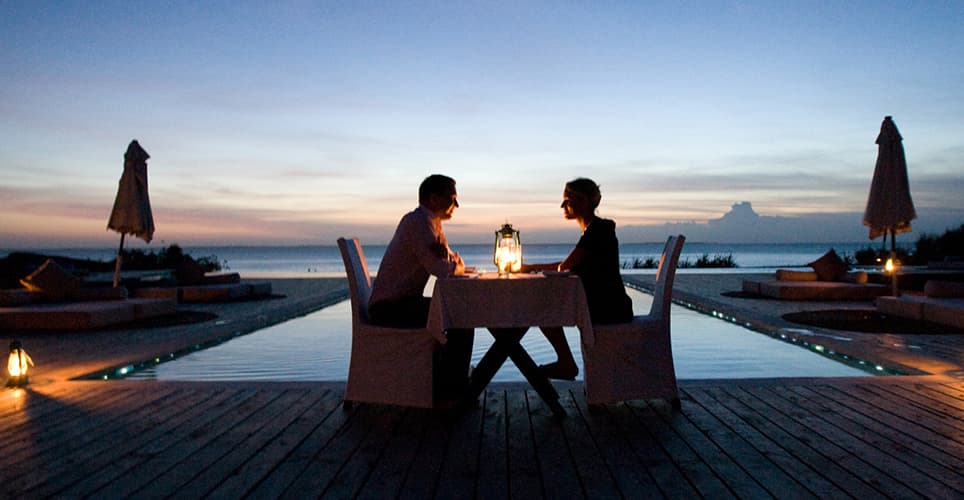 12-Day Tanzania Honeymoon Safari & Zanzibar