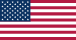 English flag